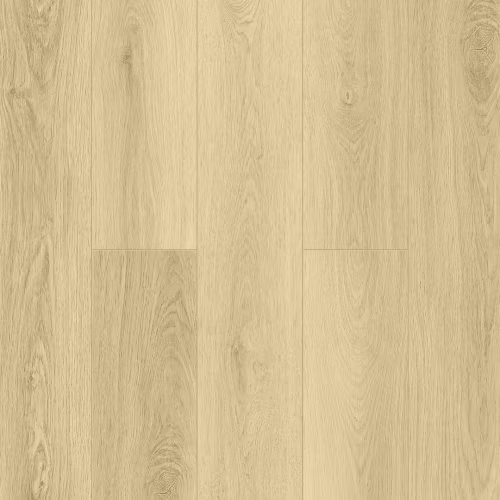 Кварцвиниловый SPC ламинат Alpine Floor Premium XL Дуб Эбеновый ECO 7-41 1524×180×8