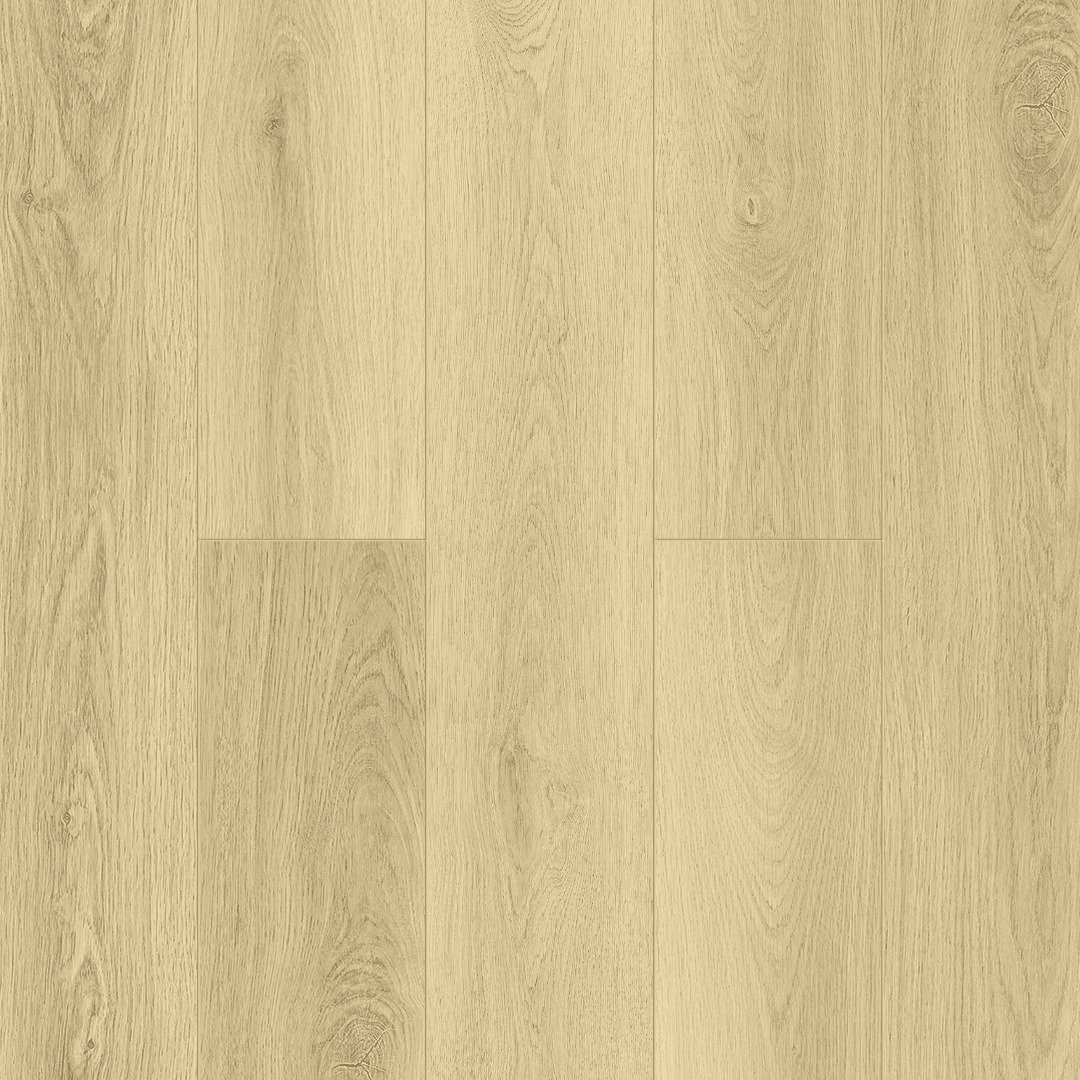 Кварцвиниловый SPC ламинат Alpine Floor Premium XL Дуб Эбеновый ECO 7-41 1524×180×8