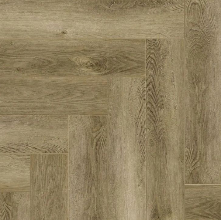 Кварцвиниловый SPC ламинат Alpine Floor Parquet Light Дуб Кастор ЕСО 13-34 венгерская елка 600×125×4 Кварцвиниловый SPC ламинат Alpine Floor Parquet Light Дуб Кастор ЕСО 13-34 венгерская елка 600×125×4