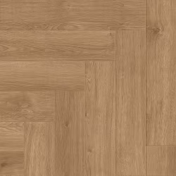 Кварцвиниловая плитка Norland клеевая Parquet LVT Value Oak1067-1 венгерская елка 590×118×2,5