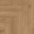 Кварцвиниловая плитка Norland клеевая Parquet LVT Value Oak1067-1 венгерская елка 590×118×2,5