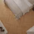 Кварцвиниловая плитка Norland клеевая Parquet LVT Value Oak1067-1 венгерская елка 590×118×2,5 фото в интерьере