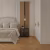 Кварцвиниловая плитка Norland клеевая Parquet LVT Value Oak1067-1 венгерская елка 590×118×2,5 фото в интерьере