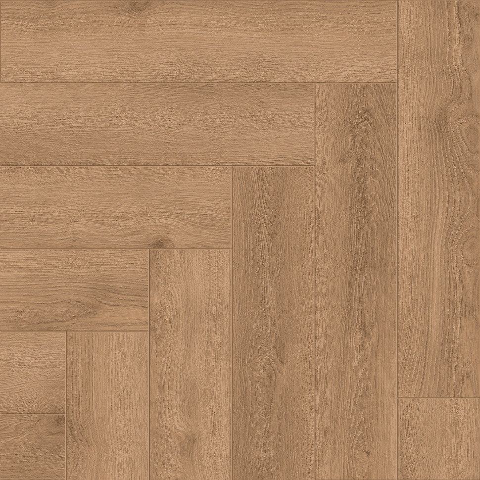 Кварцвиниловый SPC ламинат Norland Parquet Saver Sand 1066-2 венгерская елка 600×125×4 Кварцвиниловый SPC ламинат Norland Parquet Saver Sand 1066-2 венгерская елка 600×125×4