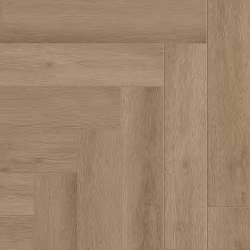 Кварцвиниловая плитка Norland клеевая Parquet LVT Quick Light 1067-3 венгерская елка 590×118×2,5