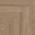 Кварцвиниловая плитка Norland клеевая Parquet LVT Quick Light 1067-3 венгерская елка 590×118×2,5