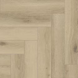 Кварцвиниловая плитка Norland клеевая Parquet LVT Instant Light 1067-4 венгерская елка 590×118×2,5