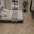 Кварцвиниловая плитка Norland клеевая Parquet LVT Instant Light 1067-4 венгерская елка 590×118×2,5 фото в интерьере