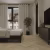 Кварцвиниловая плитка Norland клеевая Parquet LVT Instant Light 1067-4 венгерская елка 590×118×2,5 фото в интерьере