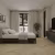 Кварцвиниловая плитка Norland клеевая Parquet LVT Instant Light 1067-4 венгерская елка 590×118×2,5 фото в интерьере