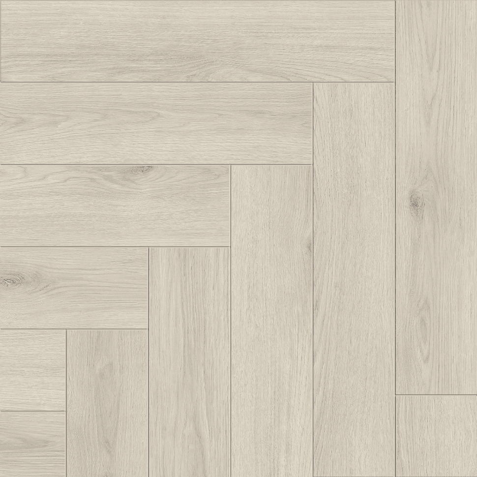 Кварцвиниловый SPC ламинат Norland Parquet Easy Plank 1066-5 венгерская елка 600×125×4