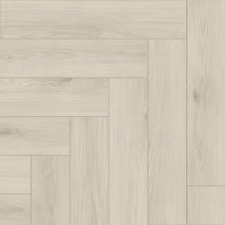 Кварцвиниловая плитка Norland клеевая Parquet LVT Easy Plank 1067-5 венгерская елка 590×118×2,5