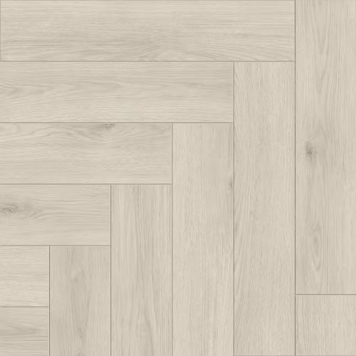 Кварцвиниловая плитка Norland клеевая Parquet LVT Easy Plank 1067-5 венгерская елка 590×118×2,5