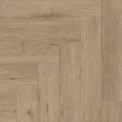 Кварцвиниловая плитка Norland клеевая Parquet LVT Clear Room 1067-6 венгерская елка 590×118×2,5