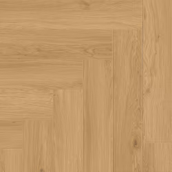 Кварцвиниловая плитка Norland клеевая Parquet LVT Simple Seal 1067-8 венгерская елка 590×118×2,5
