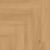 Кварцвиниловая плитка Norland клеевая Parquet LVT Simple Seal 1067-8 венгерская елка 590×118×2,5