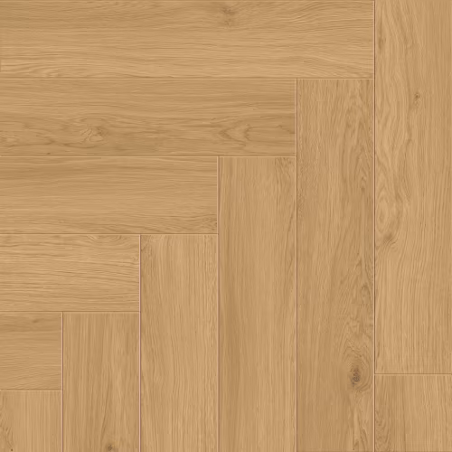 Кварцвиниловая плитка Norland клеевая Parquet LVT Simple Seal 1067-8 венгерская елка 590×118×2,5