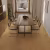 Кварцвиниловая плитка Norland клеевая Parquet LVT Simple Seal 1067-8 венгерская елка 590×118×2,5 фото в интерьере