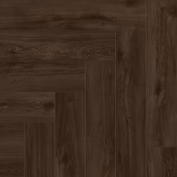 Кварцвиниловая плитка Norland клеевая Parquet LVT Swift Style 1067-9 венгерская елка 590×118×2,5