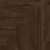 Кварцвиниловая плитка Norland клеевая Parquet LVT Swift Style 1067-9 венгерская елка 590×118×2,5