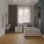 Кварцвиниловая плитка Norland клеевая Parquet LVT Basic Room 1067-10 венгерская елка 590×118×2,5 фото в интерьере