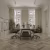 Кварцвиниловая плитка Norland клеевая Parquet LVT Best Home 1067-11 венгерская елка 590×118×2,5 фото в интерьере
