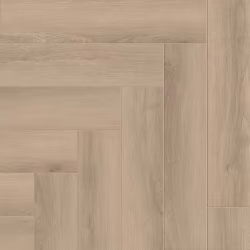 Кварцвиниловая плитка Norland клеевая Parquet S LVT Taymyr 1056-1 венгерская елка 590×118×2,5