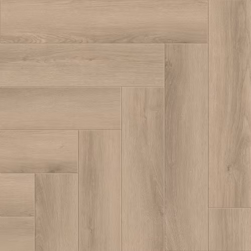 Кварцвиниловая плитка Norland клеевая Parquet S LVT Taymyr 1056-1 венгерская елка 590×118×2,5