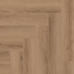 Кварцвиниловая плитка Norland клеевая Parquet S LVT Valday 1056-2 венгерская елка 590×118×2,5