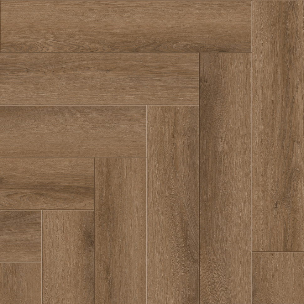Кварцвиниловый SPC ламинат Norland Parquet S Lama 1055-4 венгерская елка 600×125×4 Кварцвиниловый SPC ламинат Norland Parquet S Lama 1055-4 венгерская елка 600×125×4