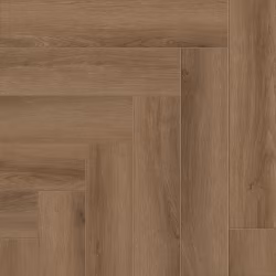 Кварцвиниловая плитка Norland клеевая Parquet S LVT Lama 1056-4 венгерская елка 590×118×2,5