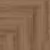 Кварцвиниловая плитка Norland клеевая Parquet S LVT Lama 1056-4 венгерская елка 590×118×2,5