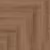 Кварцвиниловая плитка Norland клеевая Parquet S LVT Senezh 1056-5 венгерская елка 590×118×2,5