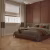Кварцвиниловая плитка Norland клеевая Parquet S LVT Orel 1056-7 венгерская елка 590×118×2,5 фото в интерьере