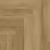 Кварцвиниловая плитка Norland клеевая Parquet S LVT Vuoksa 1056-8 венгерская елка 590×118×2,5