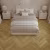 Кварцвиниловая плитка Norland клеевая Parquet S LVT Vuoksa 1056-8 венгерская елка 590×118×2,5 фото в интерьере