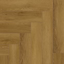 Кварцвиниловая плитка Norland клеевая Parquet S LVT Seliger 1056-9 венгерская елка 590×118×2,5