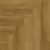 Кварцвиниловая плитка Norland клеевая Parquet S LVT Seliger 1056-9 венгерская елка 590×118×2,5
