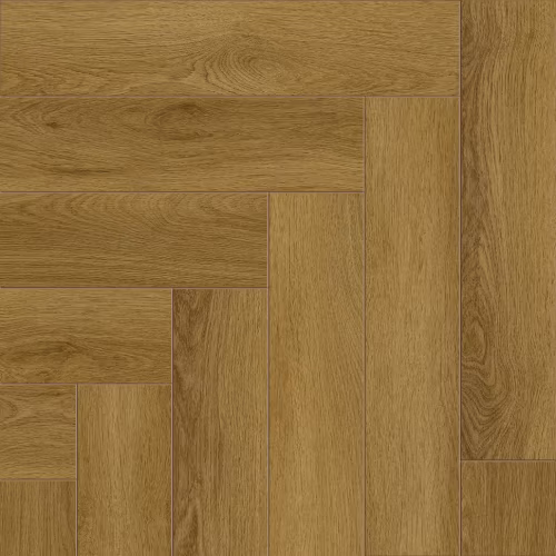 Кварцвиниловая плитка Norland клеевая Parquet S LVT Seliger 1056-9 венгерская елка 590×118×2,5