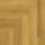 Кварцвиниловая плитка Norland клеевая Parquet S LVT Vivi 1056-10 венгерская елка 590×118×2,5
