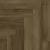 Кварцвиниловая плитка Norland клеевая Parquet S LVT Polar 1056-11 венгерская елка 590×118×2,5
