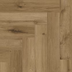 Кварцвиниловый SPC ламинат Norland Parquet S Opal 1055-12 венгерская елка 600×125×4