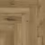 Кварцвиниловый SPC ламинат Norland Parquet S Opal 1055-12 венгерская елка 600×125×4