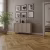 Кварцвиниловый SPC ламинат Norland Parquet S Opal 1055-12 венгерская елка 600×125×4 фото в интерьере