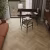 Кварцвиниловый SPC ламинат Norland Parquet S Breeze 1055-13 венгерская елка 600×125×4 фото в интерьере