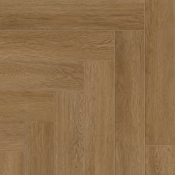Кварцвиниловый SPC ламинат Norland Parquet S Provence 1055-14 венгерская елка 600×125×4