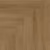 Кварцвиниловый SPC ламинат Norland Parquet S Provence 1055-14 венгерская елка 600×125×4