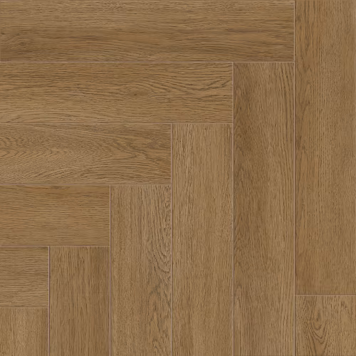 Кварцвиниловый SPC ламинат Norland Parquet S Provence 1055-14 венгерская елка 600×125×4