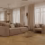 Кварцвиниловый SPC ламинат Norland Parquet S Provence 1055-14 венгерская елка 600×125×4 фото в интерьере