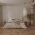 Кварцвиниловый SPC ламинат Norland Parquet S Lahti 1055-15 венгерская елка 600×125×4 фото в интерьере